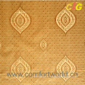 Commercial Seamless Wallcoverings (SHZS04131)